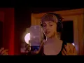 Download Lagu Inni-K | Éamonn an Chnoic