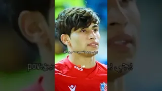 يجي يوم و تنسين حسين عمار حسب الطلب 