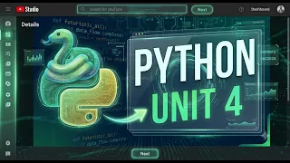 Let s Learn Python Together Part 3