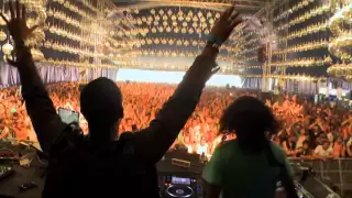  dj elon matana hits of 2012 vol 3 hd 1080p 