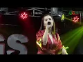 Seputih kapas | Anie Anjanie | Cipt.Camelia Malik & Zoel  Anggara | Pernikahan Abeng & Elli Safitri