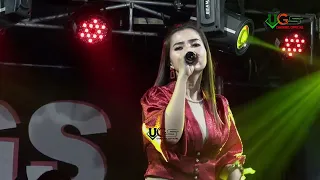 Download Seputih kapas | Anie Anjanie | Cipt.Camelia Malik \u0026 Zoel  Anggara | Pernikahan Abeng \u0026 Elli Safitri MP3