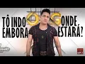 Download Lagu O garanhão pout-porri : Tô indo embora / onde estará? #forró #lançamento #ogaranhaooficial #2021