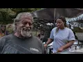 ADLIB Steel Orchestra - “HULK” – (‘Cool Down’ version) -- 'BLAXX'