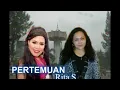 Pertemuan rita sugiarto