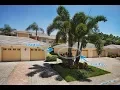 Condo for Sale - Forest Glen Golf Country Club