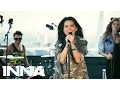 Download Lagu INNA - INNdiA | Rock the Roof @ London