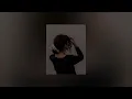 show me the thumka | sped up version