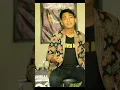 Download Lagu datang untuk pergi rita sugiarto afie pro