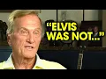 Download Lagu At 91, Pat Boone Finally Tells the Truth About Elvis Presley