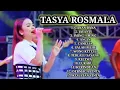 Download Lagu TASYA ROSMALA || CIINAN BANA - JAYANTI - IMING-IMING - ANGIN -CAMELIA