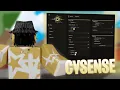 Showcasing the NEW Best Free Script In Dahood Silent Aim HVH