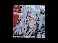 KoruSe - PSYCHOGENESIS Extended (8 minutes)