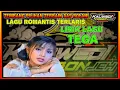 Lagu Aas Rolani Yang Melegenda - TEGA Tersukses \u0026 Populer  TEMBANG KENANGAN