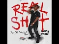 Real Shit