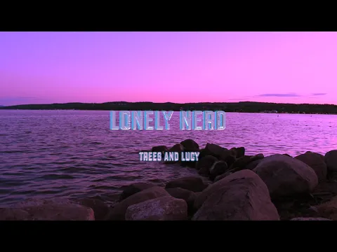 Download MP3 lofi jazz aesthetic playlist [lonely nerd] trees and lucy