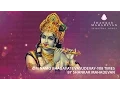 Download Lagu Om Namo Bhagavate Vasudevay-108 times chanting by Shankar Mahadevan