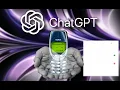 How I made the snake game with Chat GPT