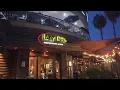 Lazy Dog Restaurant Bar