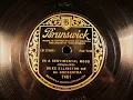 IN A SENTIMENTAL MOOD by Duke Ellington 1935