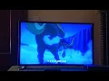 Download Lagu (Retake) The Return of Jafar Intro