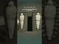 Download Lagu Your Money \u0026 Kids Won’t Follow You to the Grave