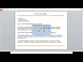 2 IBM Netezza DRBD Replication