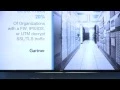 Maximizing Decryption Black Hat 2015