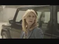 Verizon FiOS On Demand Promos - November 2015