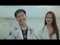 แพ้ทางสาวเฒ่า - เนม สุรพงศ์【OFFICIAL MV】
