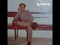 Download Lagu Cempaka Sari  ammi