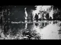 Halestorm - Darkness Always Wins (Lyrics)