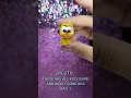 Part 2 Disney Doorables Let s Go Ultimate Vacation
