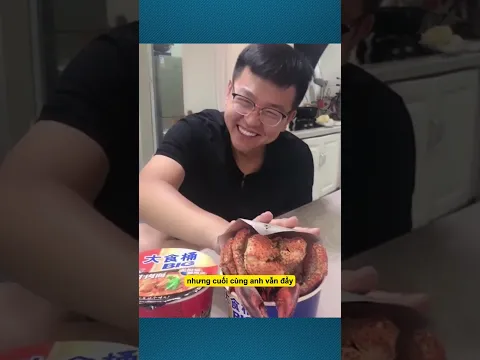 Hạnh phúc là khi cả hai luôn âm thầm dành điều tốt đẹp nhất cho nhau!!