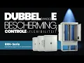 Download Lagu Staka introduceert haar nieuwe dubbelwandige 19 inch RVS Schakelkasten: de RRN Serie
