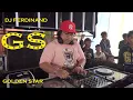 Download Lagu FULL DJ TERBARU GS (GOLDEN STAR) // DJ FERDINAND // GOLDEN STAR TERBARU