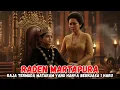 Lagu Raden Martapura | Raja Sehari yang Menggetarkan Mataram