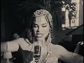 C. Tangana, NATTI NATASHA - Viene y Va (Video Oficial)