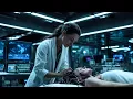 Download Lagu Best Sci-Fi Thriller | Algorithm: Bliss | MOVIE online | 4K