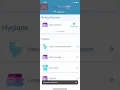 MyChart Bedside for the Emergency Department