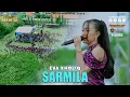 Lagu Eva Kholiq - Sarmila I Mahesa music live stadion putra raharja - kedamean