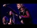 Judas Priest - Living After Midnight