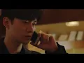 A Rose and a Tulip Full Movie (English Subbed)