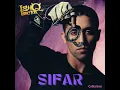 Saali Mirch (feat. Shree D, Shibani Kashyap)