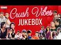 Download Lagu Crush Vibes Jukebox | Romantic Songs Telugu |Telugu love songs |Telugu Feel-Good Songs |Aditya Music