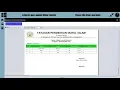 How to show Jasper Report Inside JPanel - Java Netbeans Tutorial