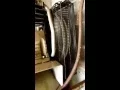 DeVilbiss ProAir 6 5 Hp 80 Gal Air Compressor 240v For Sale