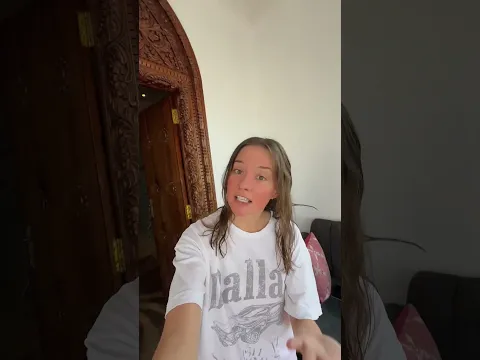 И снова третье сентября!