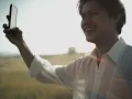 Download Lagu Behind The Scenes: Rony Parulian - Angin Rindu
