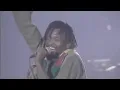 Lagu Lucky Dube - In His Early Career Years [ live in concert]